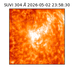 suvi - 2026-05-02T23:58:30.863000