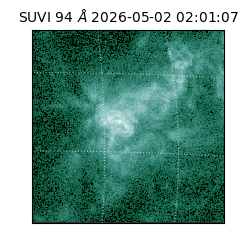 suvi - 2026-05-02T02:01:07.091000
