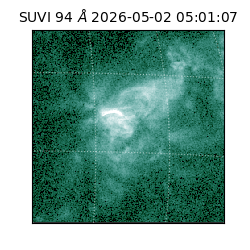 suvi - 2026-05-02T05:01:07.603000