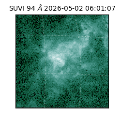 suvi - 2026-05-02T06:01:07.777000