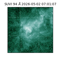 suvi - 2026-05-02T07:01:07.951000