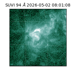 suvi - 2026-05-02T08:01:08.107000