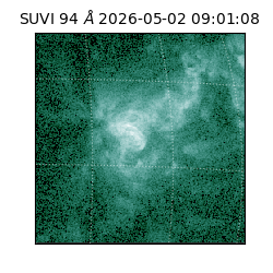 suvi - 2026-05-02T09:01:08.297000