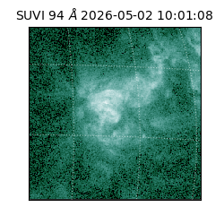 suvi - 2026-05-02T10:01:08.467000