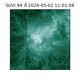 suvi - 2026-05-02T11:01:08.639000