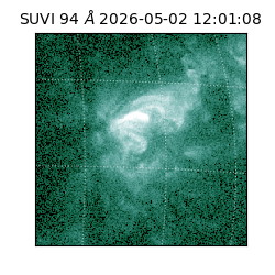 suvi - 2026-05-02T12:01:08.809000