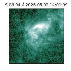 suvi - 2026-05-02T14:01:09.151000