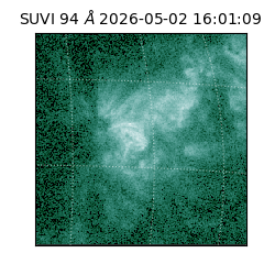 suvi - 2026-05-02T16:01:09.499000