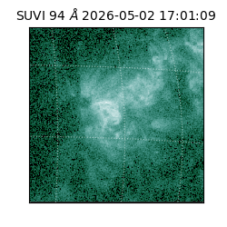 suvi - 2026-05-02T17:01:09.671000