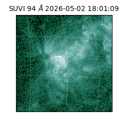suvi - 2026-05-02T18:01:09.849000