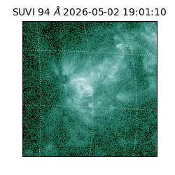 suvi - 2026-05-02T19:01:10.015000