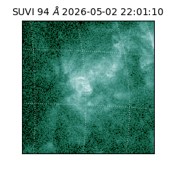 suvi - 2026-05-02T22:01:10.529000