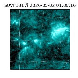 suvi - 2026-05-02T01:00:16.910000