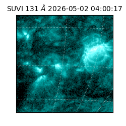 suvi - 2026-05-02T04:00:17.422000