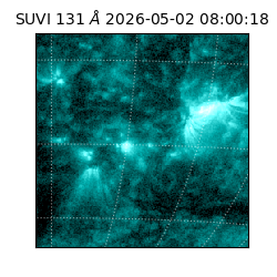 suvi - 2026-05-02T08:00:18.114000