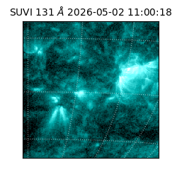 suvi - 2026-05-02T11:00:18.630000