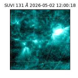 suvi - 2026-05-02T12:00:18.800000