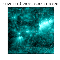suvi - 2026-05-02T21:00:20.348000