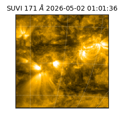 suvi - 2026-05-02T01:01:36.923000