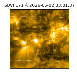 suvi - 2026-05-02T03:01:37.265000
