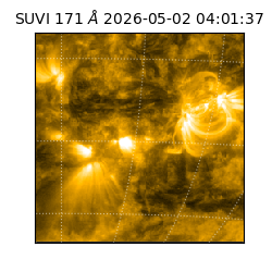 suvi - 2026-05-02T04:01:37.435000