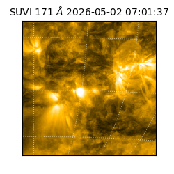 suvi - 2026-05-02T07:01:37.953000