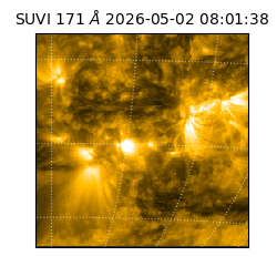 suvi - 2026-05-02T08:01:38.127000