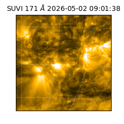 suvi - 2026-05-02T09:01:38.299000