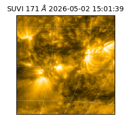 suvi - 2026-05-02T15:01:39.327000