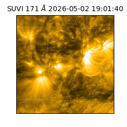 suvi - 2026-05-02T19:01:40.019000