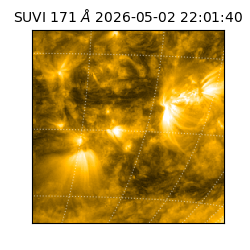 suvi - 2026-05-02T22:01:40.517000
