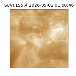 suvi - 2026-05-02T01:00:46.917000