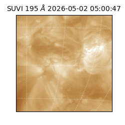 suvi - 2026-05-02T05:00:47.601000