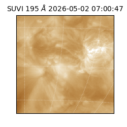 suvi - 2026-05-02T07:00:47.949000
