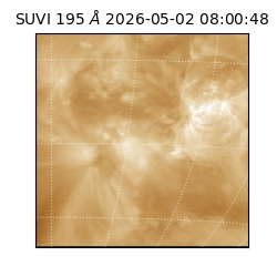 suvi - 2026-05-02T08:00:48.129000