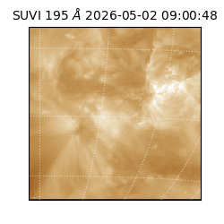 suvi - 2026-05-02T09:00:48.295000