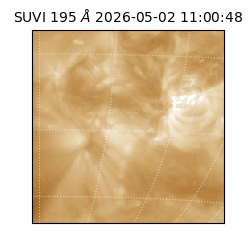suvi - 2026-05-02T11:00:48.637000