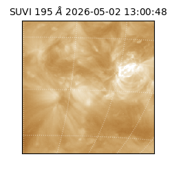 suvi - 2026-05-02T13:00:48.979000
