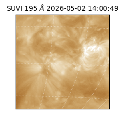 suvi - 2026-05-02T14:00:49.149000