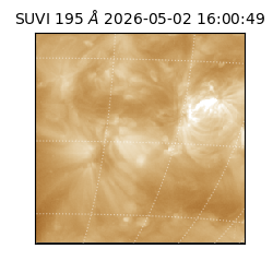 suvi - 2026-05-02T16:00:49.497000
