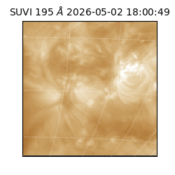 suvi - 2026-05-02T18:00:49.841000