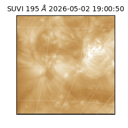 suvi - 2026-05-02T19:00:50.015000