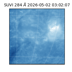 suvi - 2026-05-02T03:02:07.257000