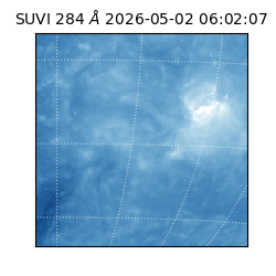 suvi - 2026-05-02T06:02:07.771000