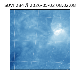 suvi - 2026-05-02T08:02:08.119000