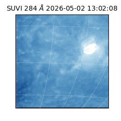 suvi - 2026-05-02T13:02:08.975000