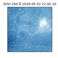 suvi - 2026-05-02T22:02:10.509000