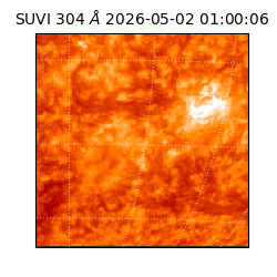 suvi - 2026-05-02T01:00:06.915000