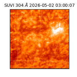 suvi - 2026-05-02T03:00:07.259000
