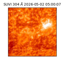 suvi - 2026-05-02T05:00:07.599000
